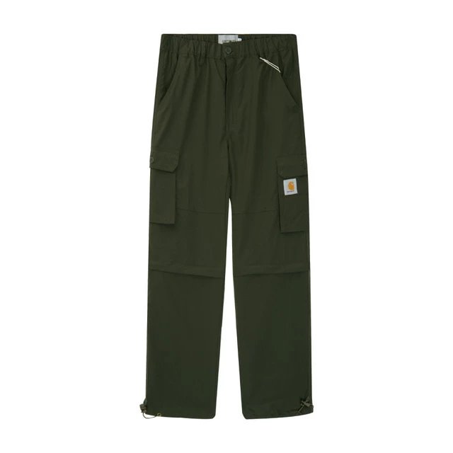 22 Dark Green