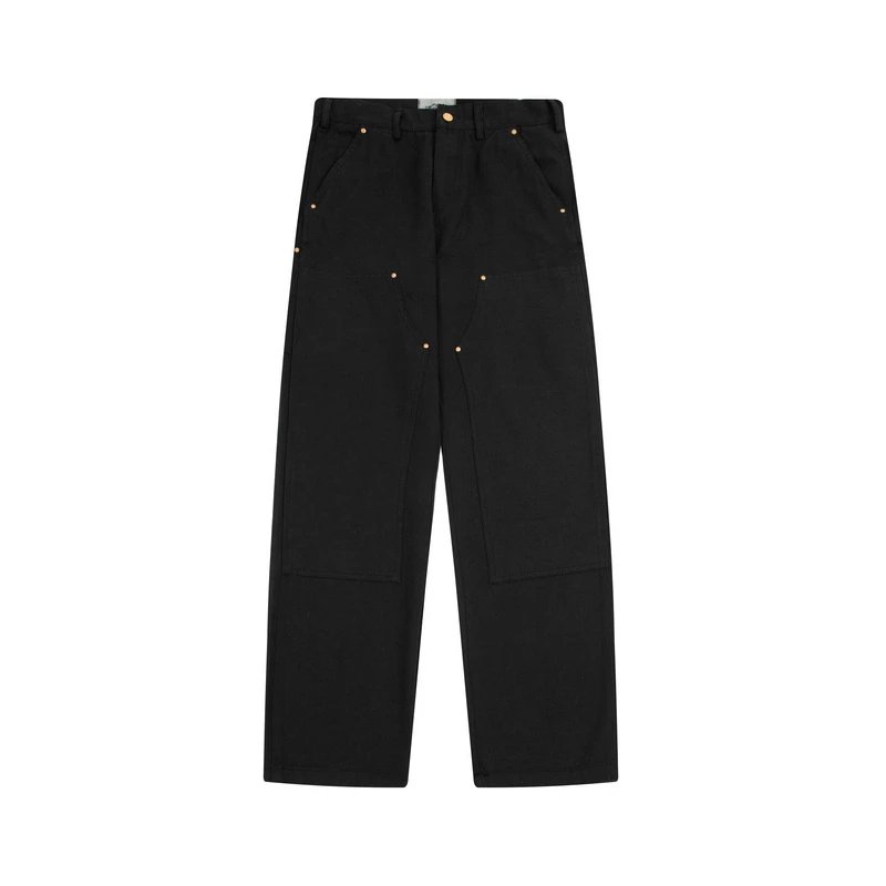 25 black