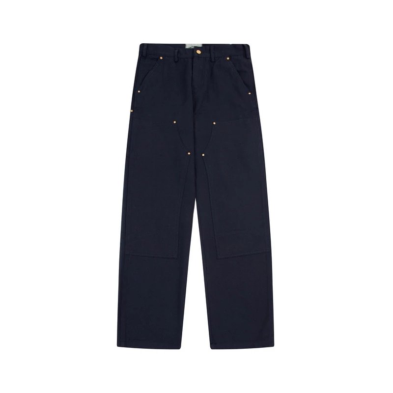 26 black