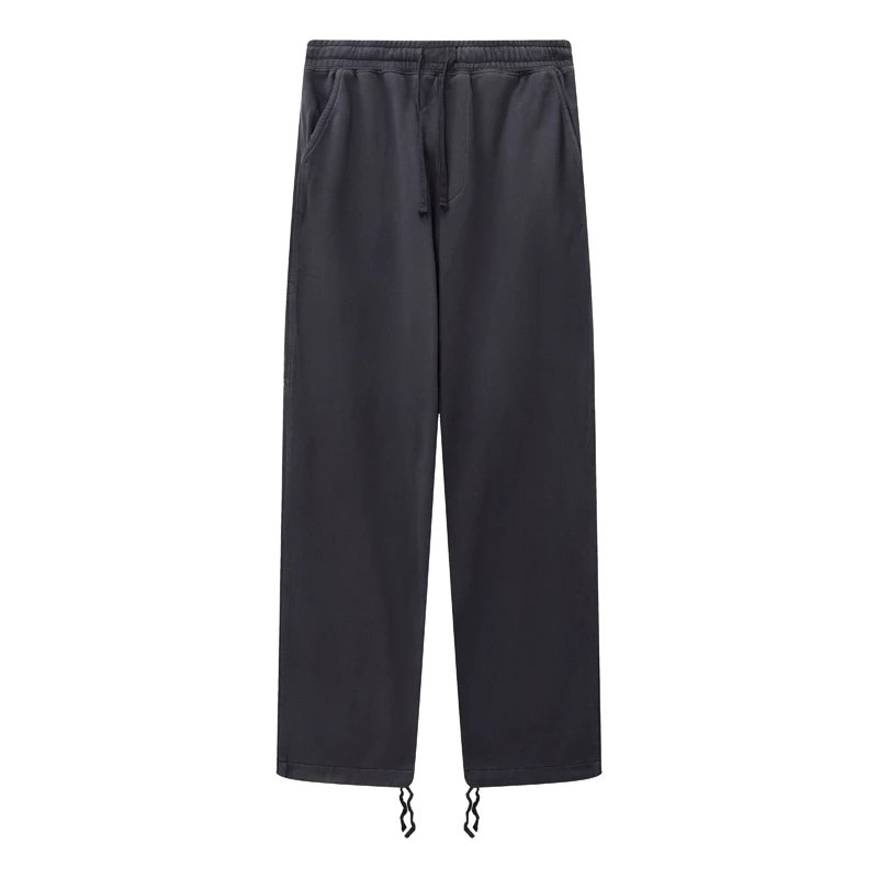 28 black
