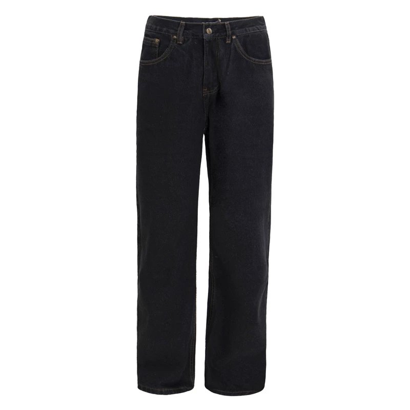 32 black