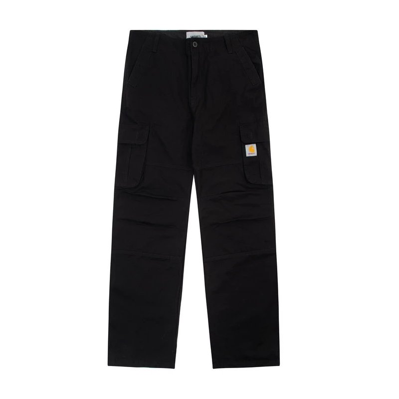 33 black