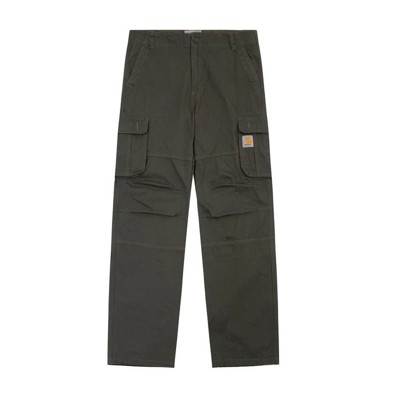 34 gray