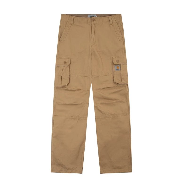 35 Khaki