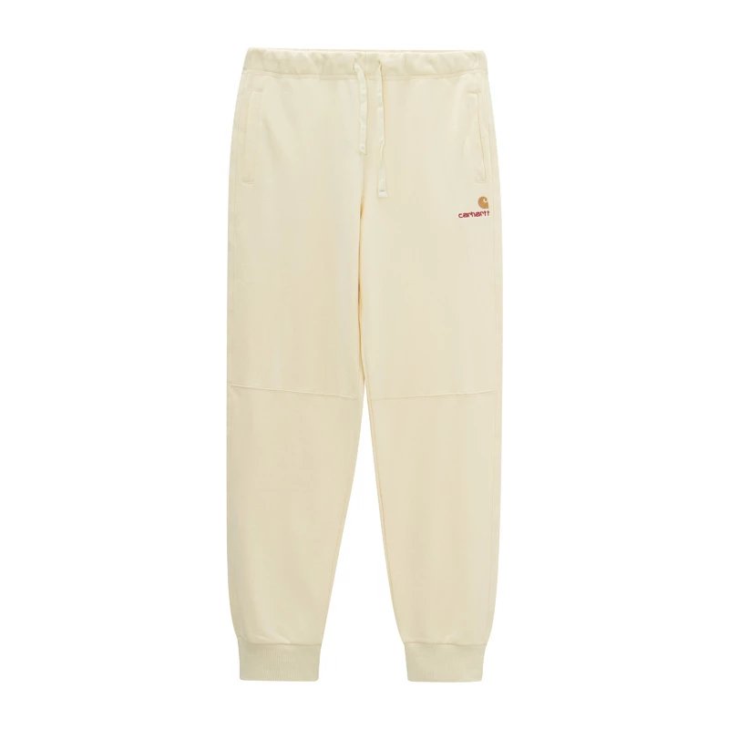 37 Beige