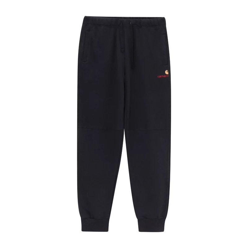 38 black