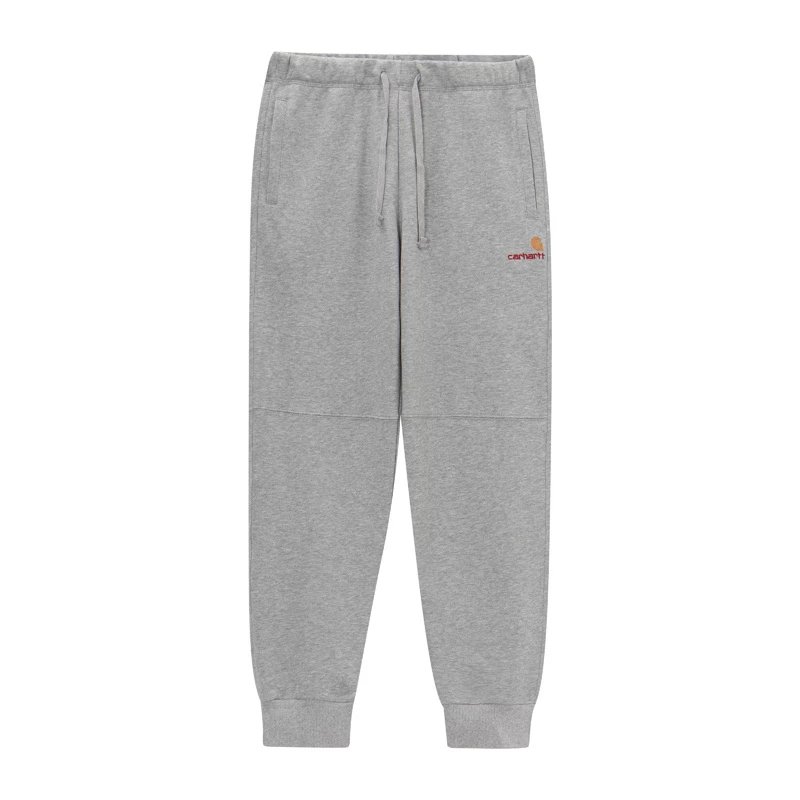 39 gray