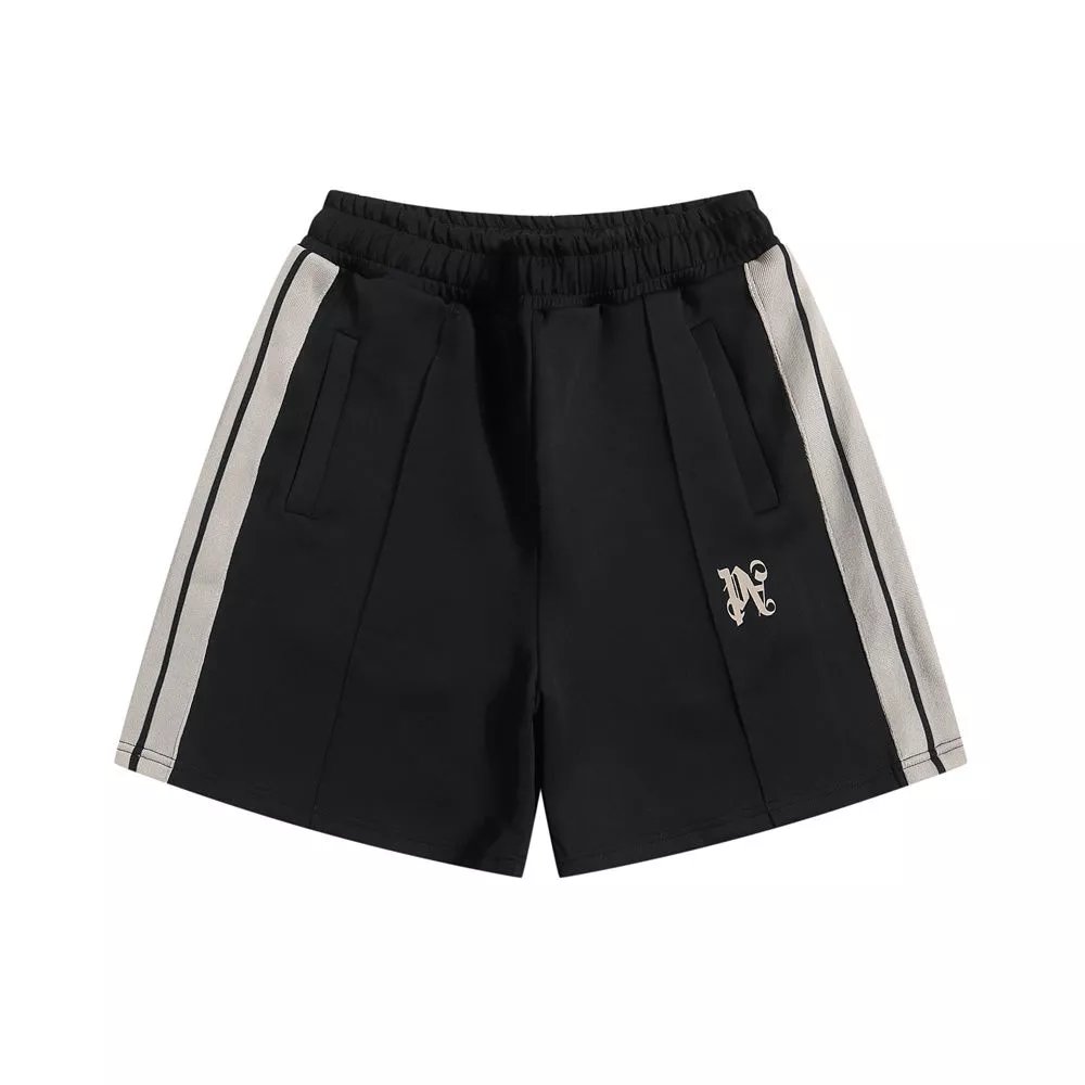 01 Black