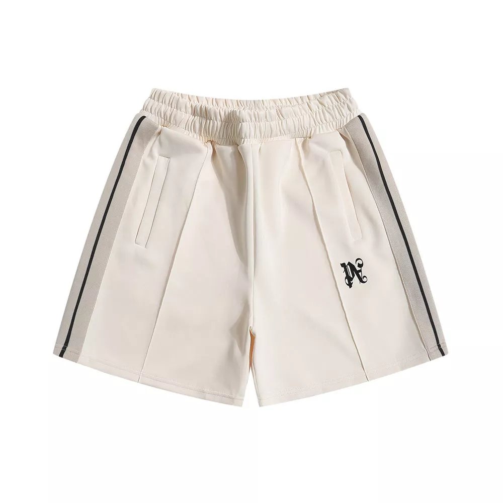 02 white