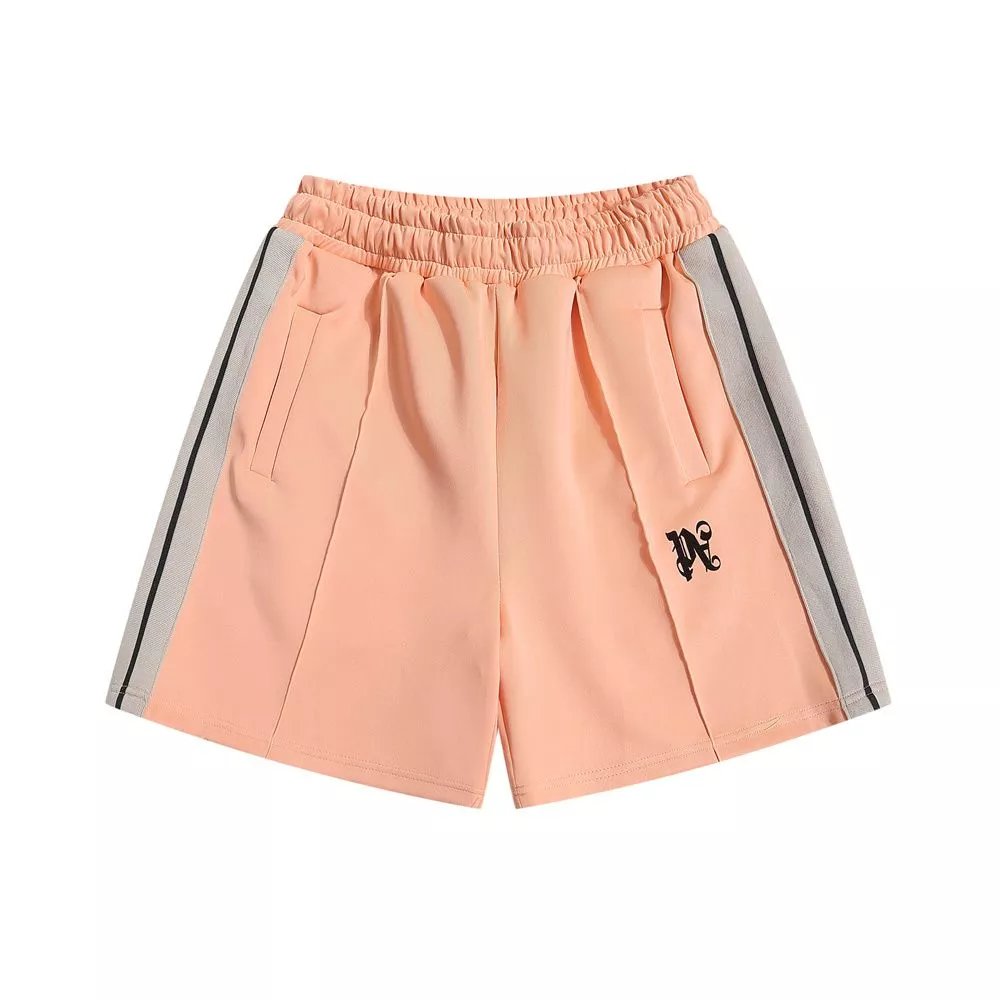 04 Pink