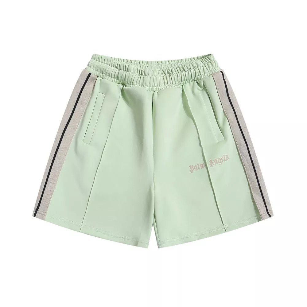 07 Light green