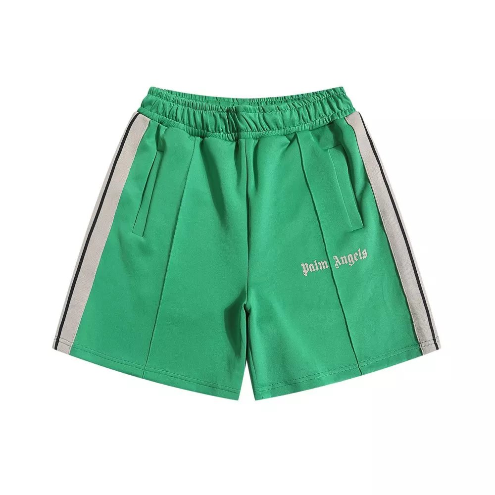 08 Green