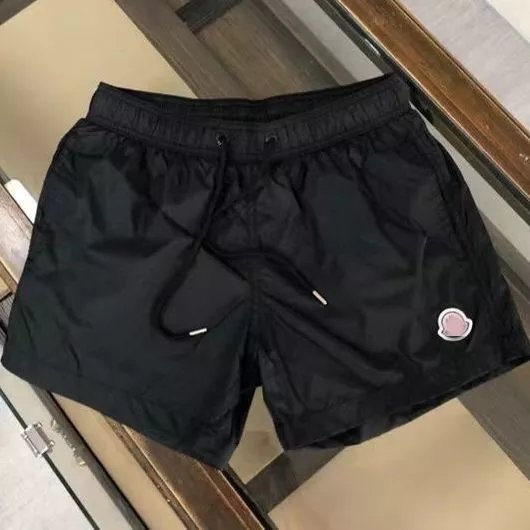 10 black