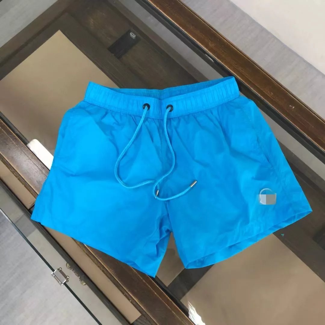 11 Bright blue