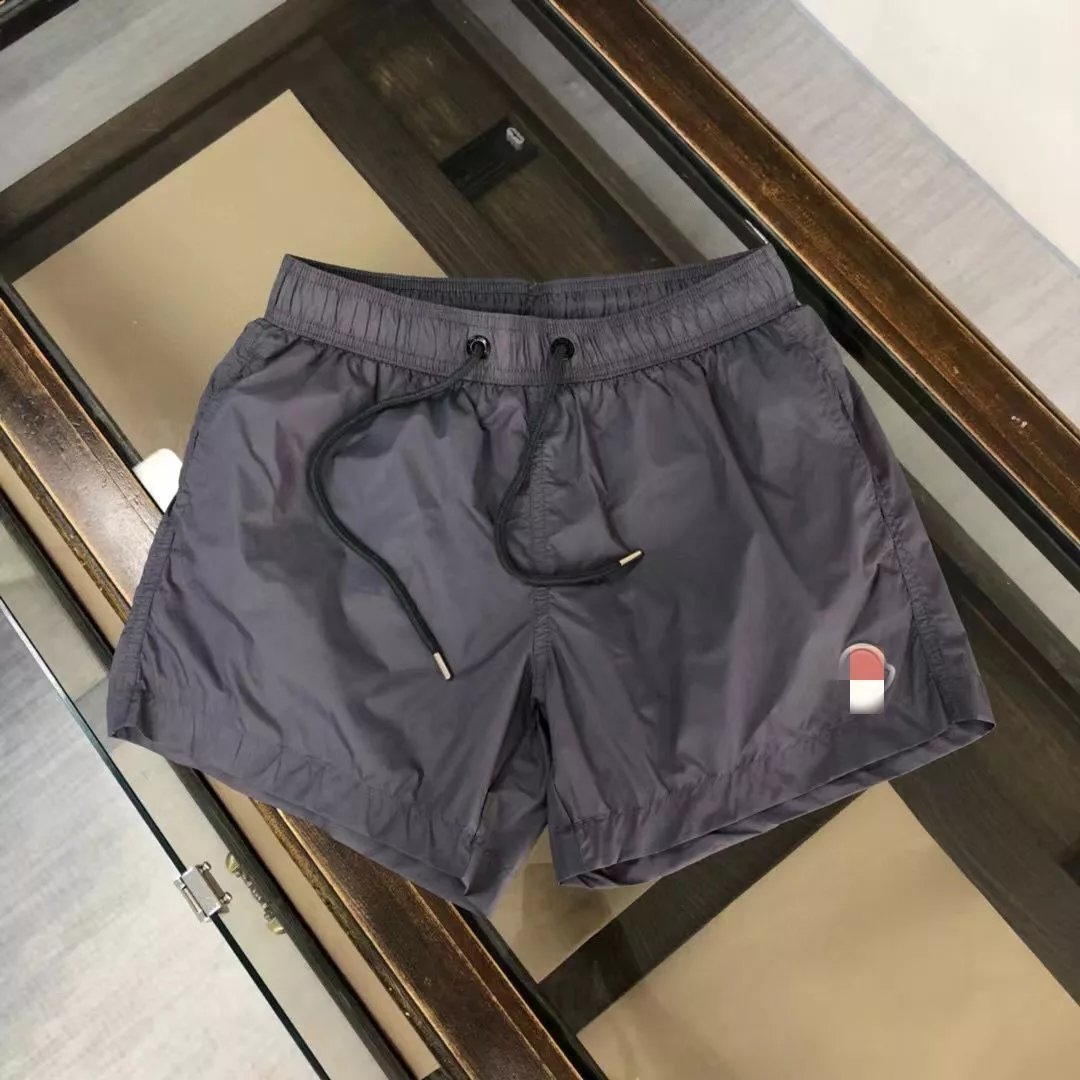 14 gray