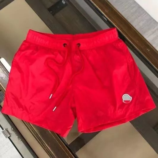 16 red