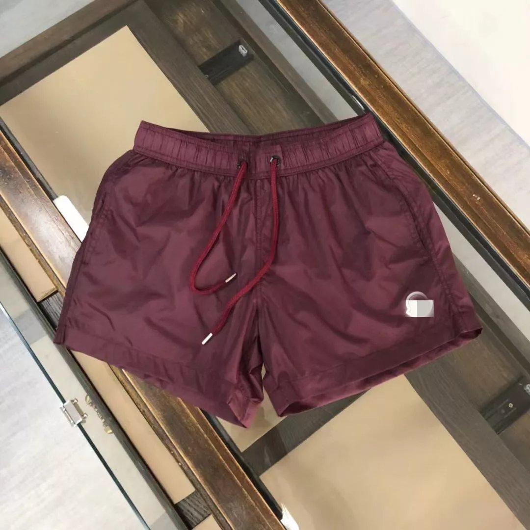 17 Dark red