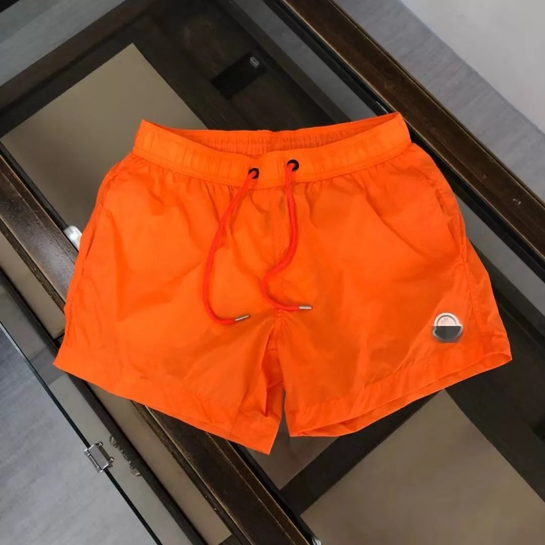 18 Orange