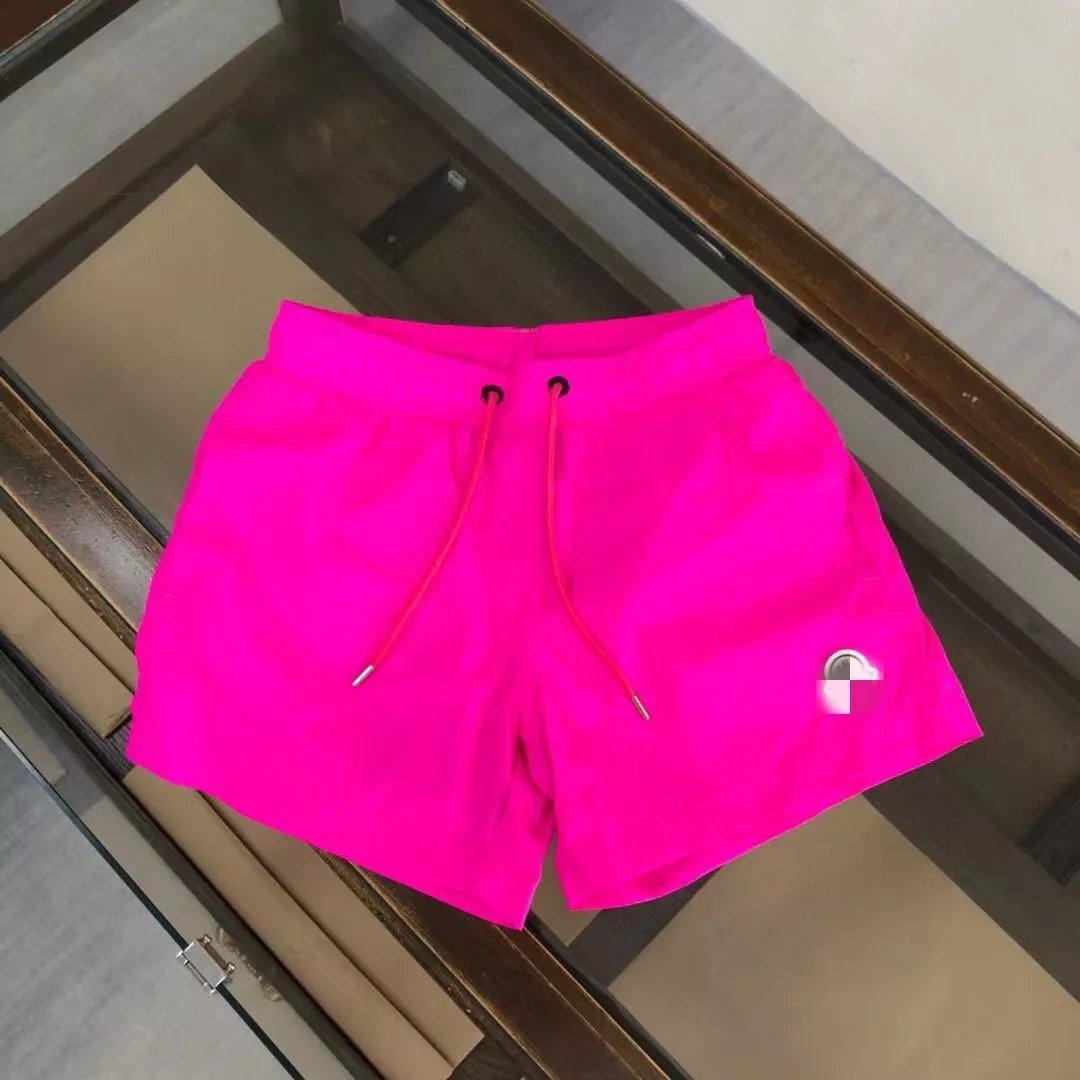 20 Bright pink