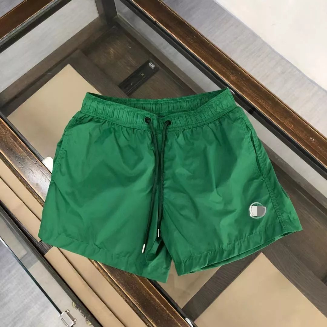 21 ancient green