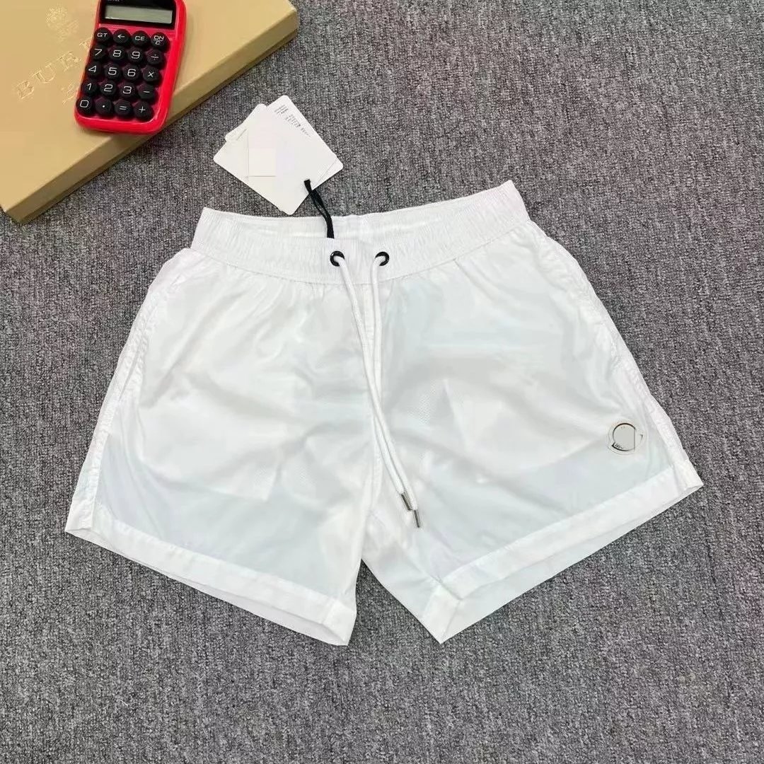 22 white