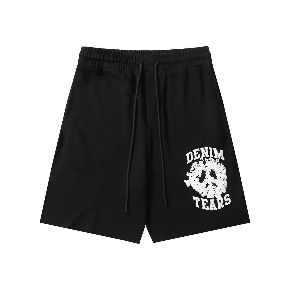 24 black