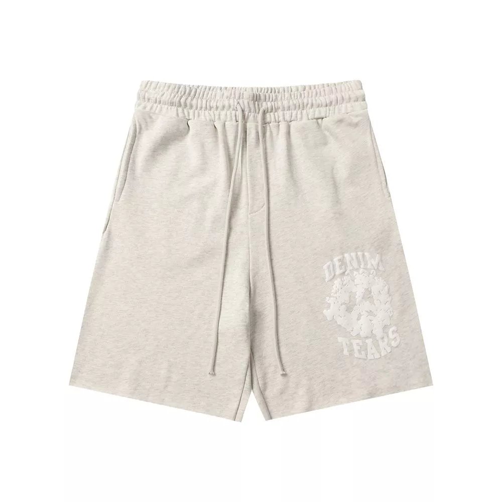 25 white