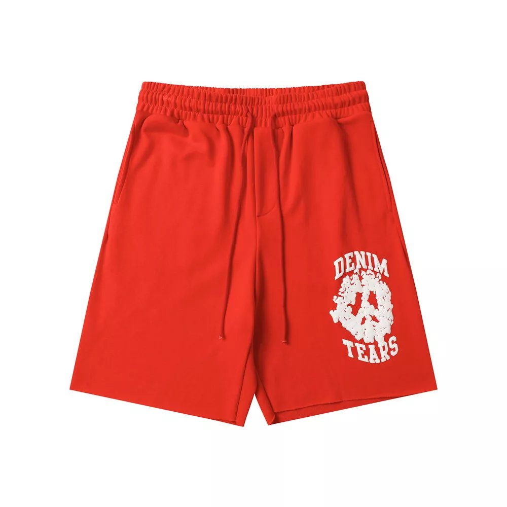 26 Red orange