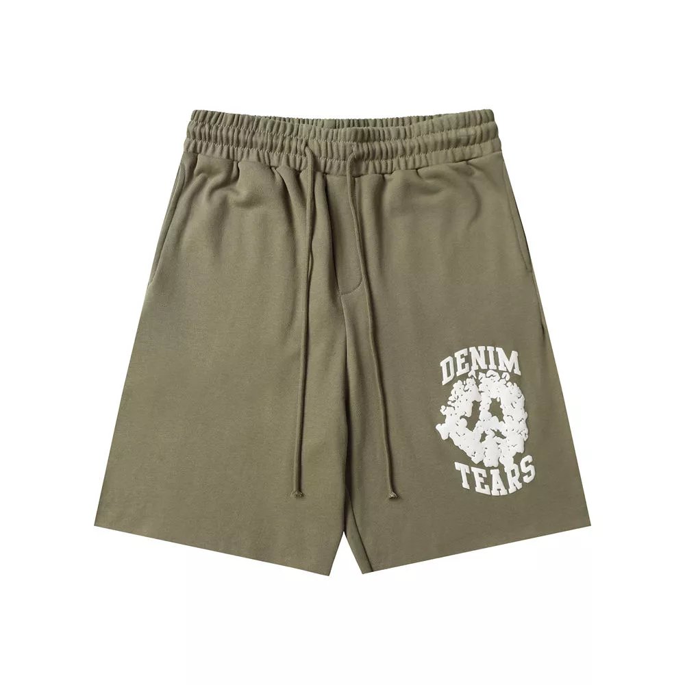 28 khakis brown green
