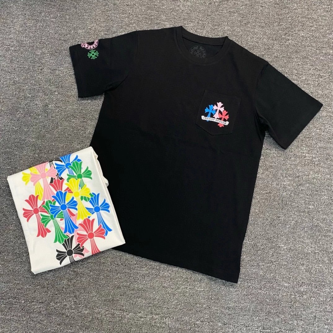 06 Black