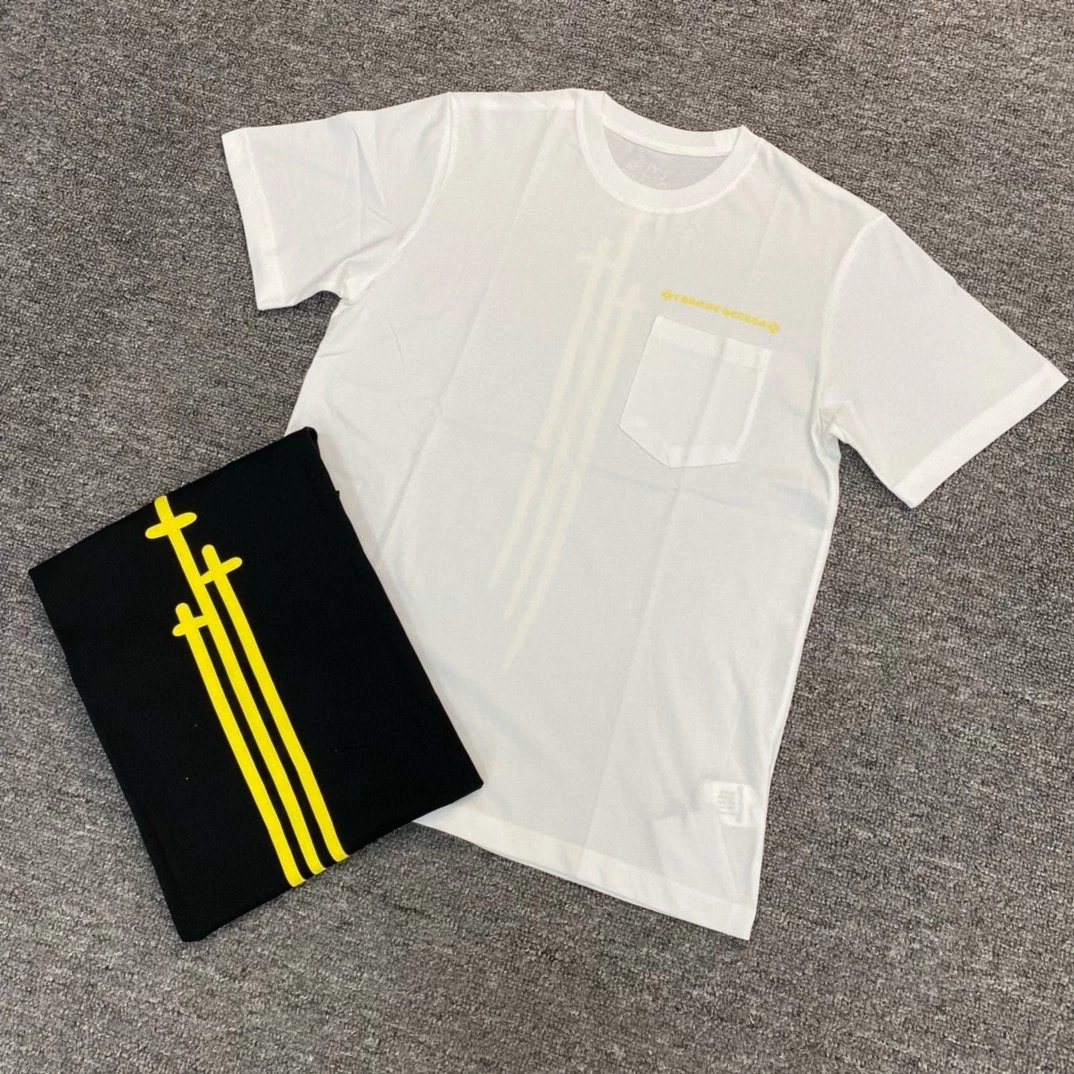 07 white