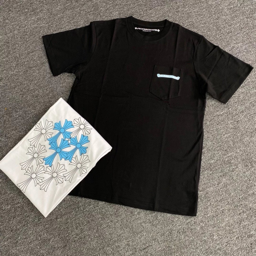 10 black