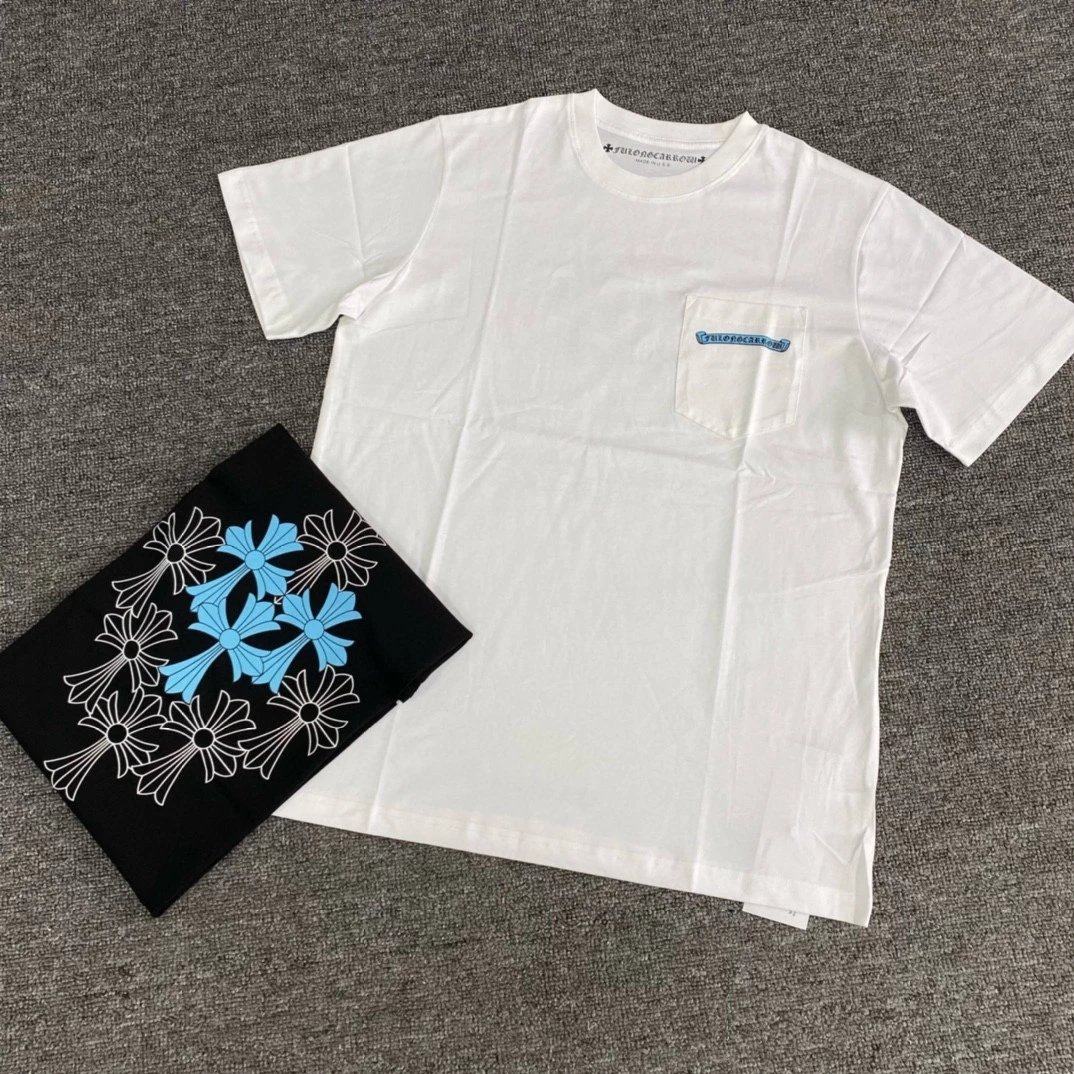 11 white