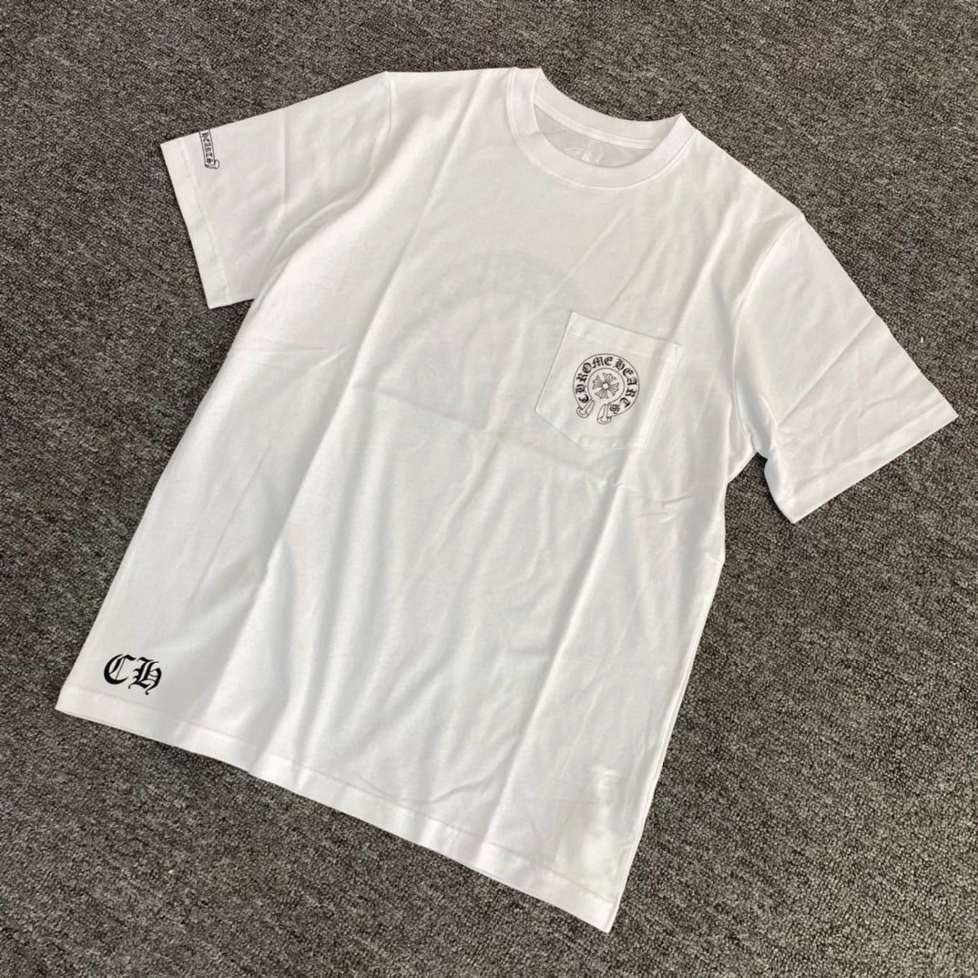 12 white