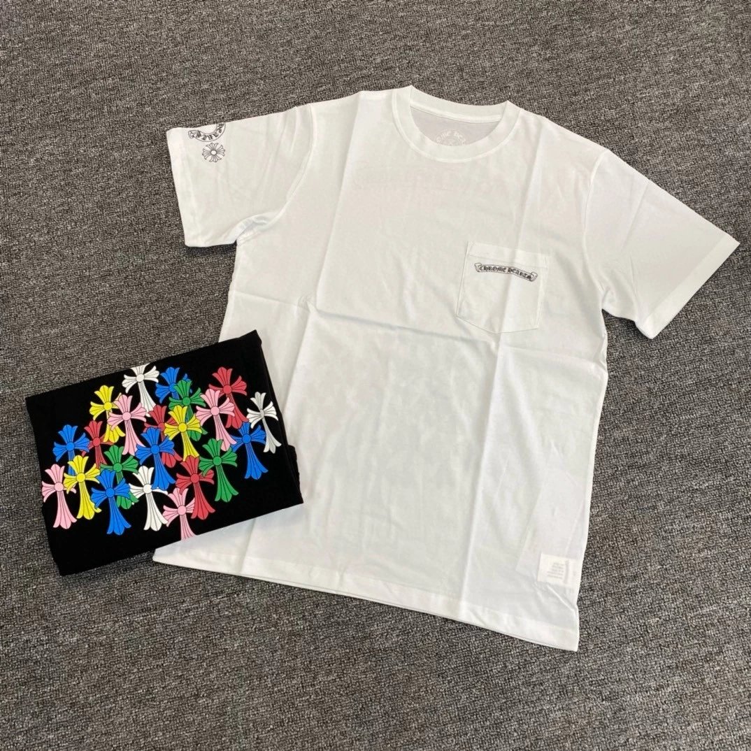 13 white
