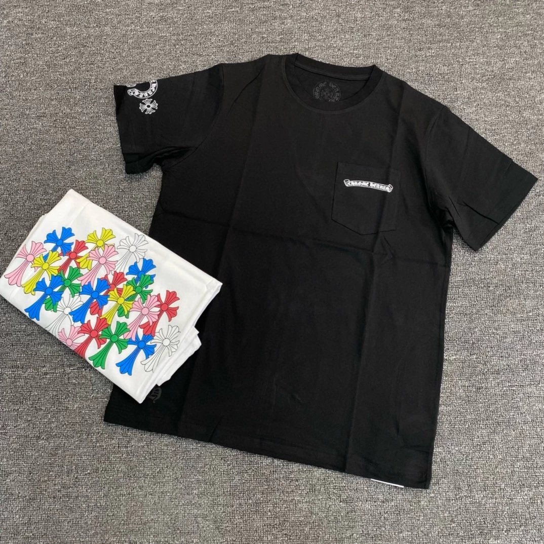 14 black