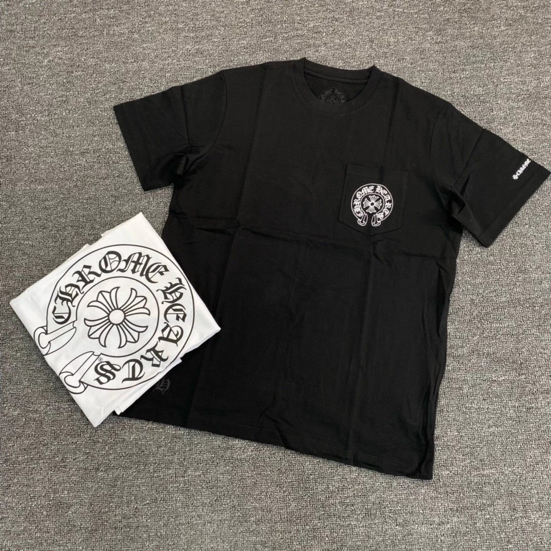 15 black