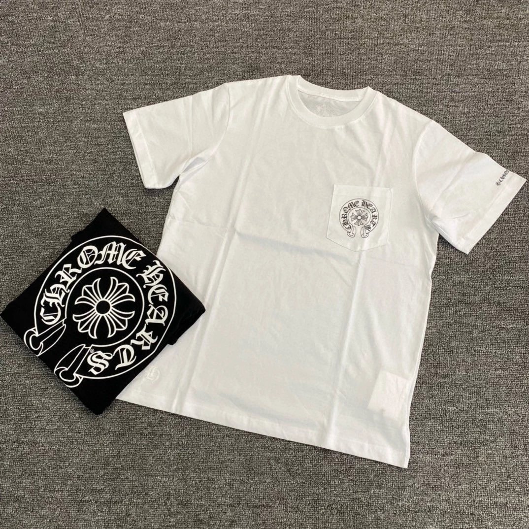 16 white