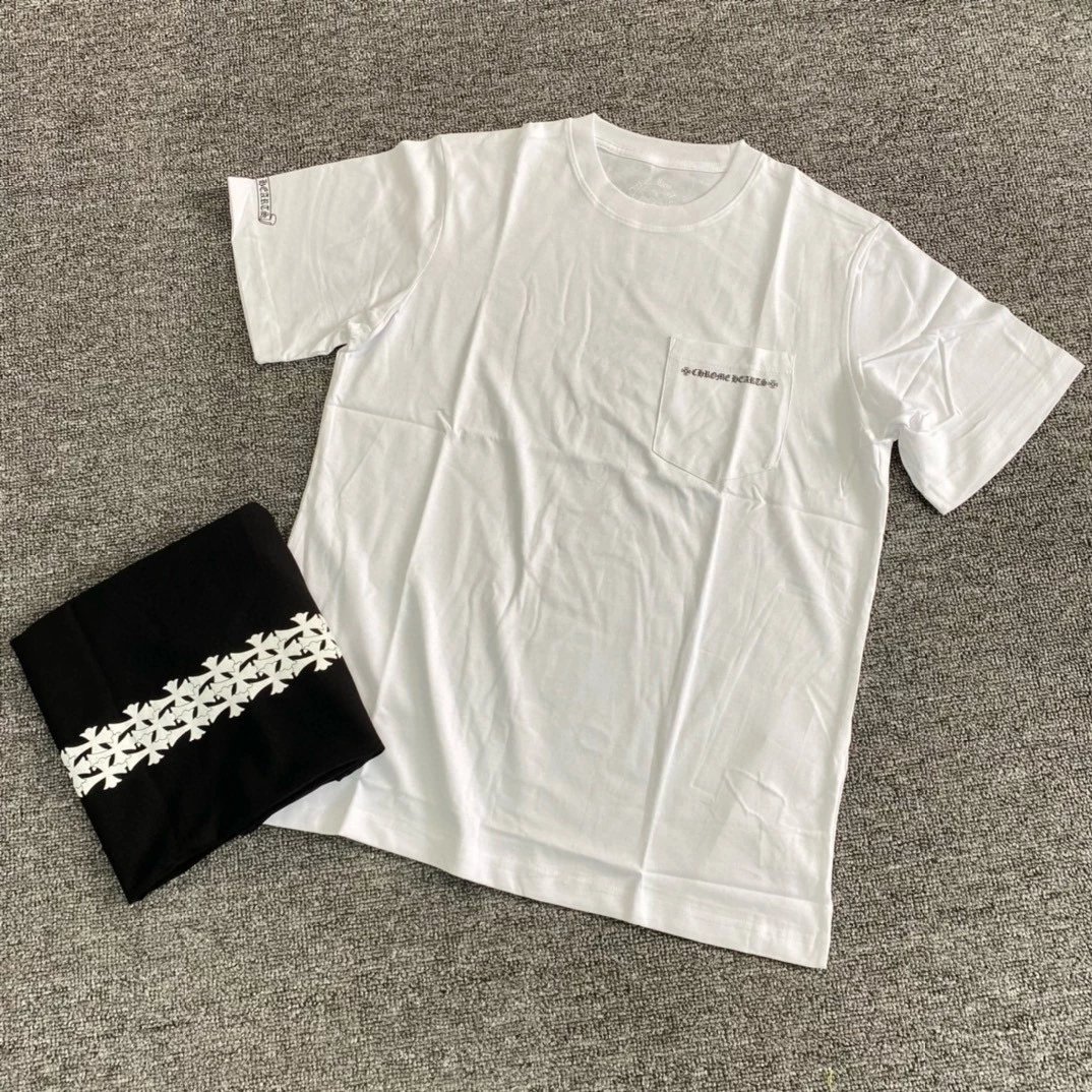 17 white