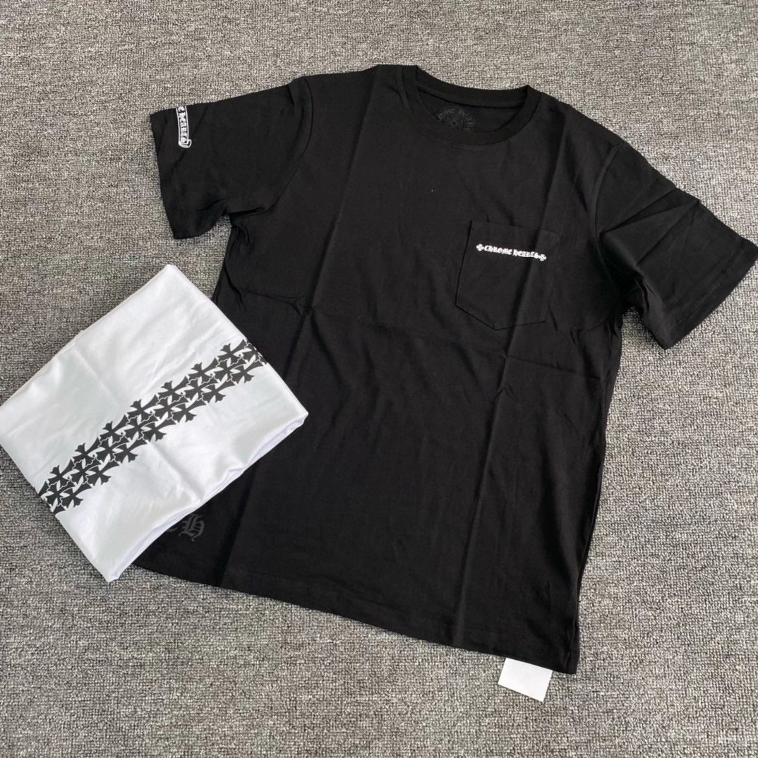 18 black