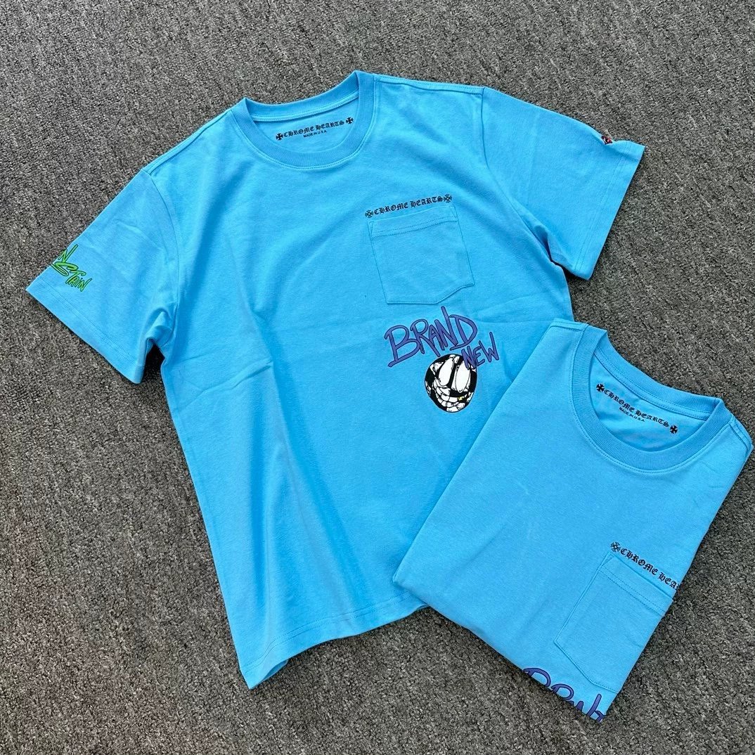 20 blue