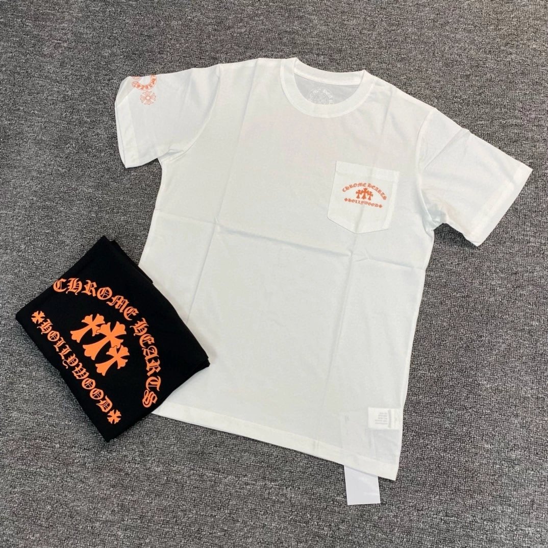 22 white