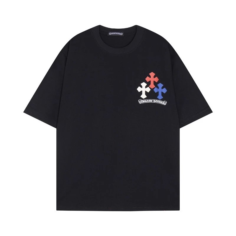 23 black