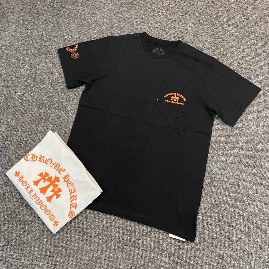 25 black