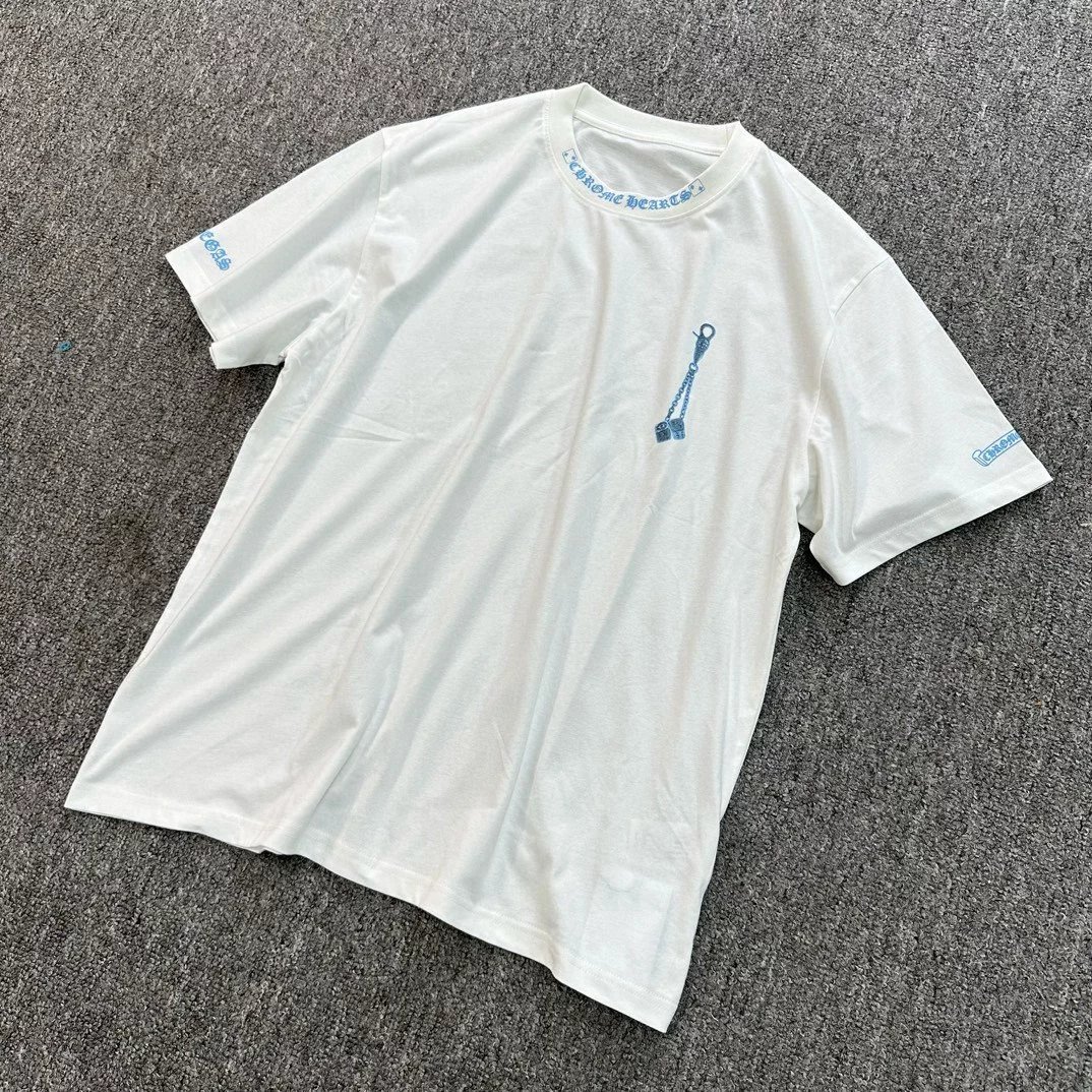 21 white