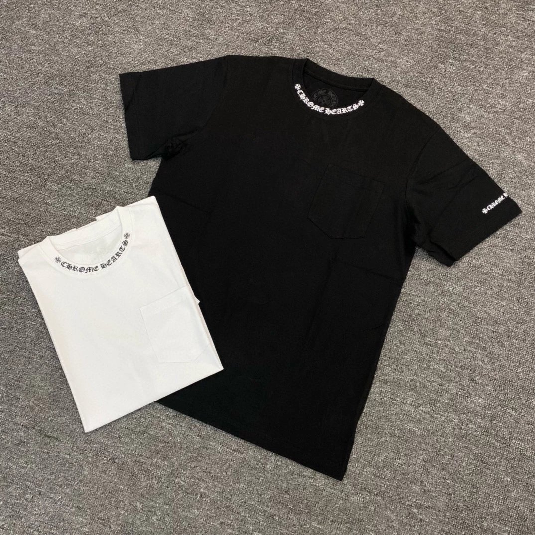 26 black