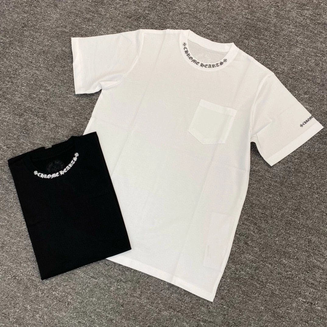 27 white