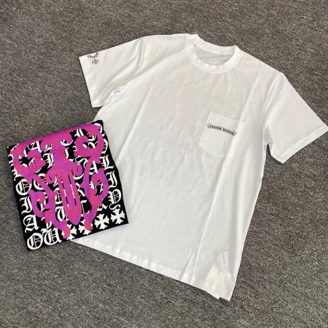 28 white
