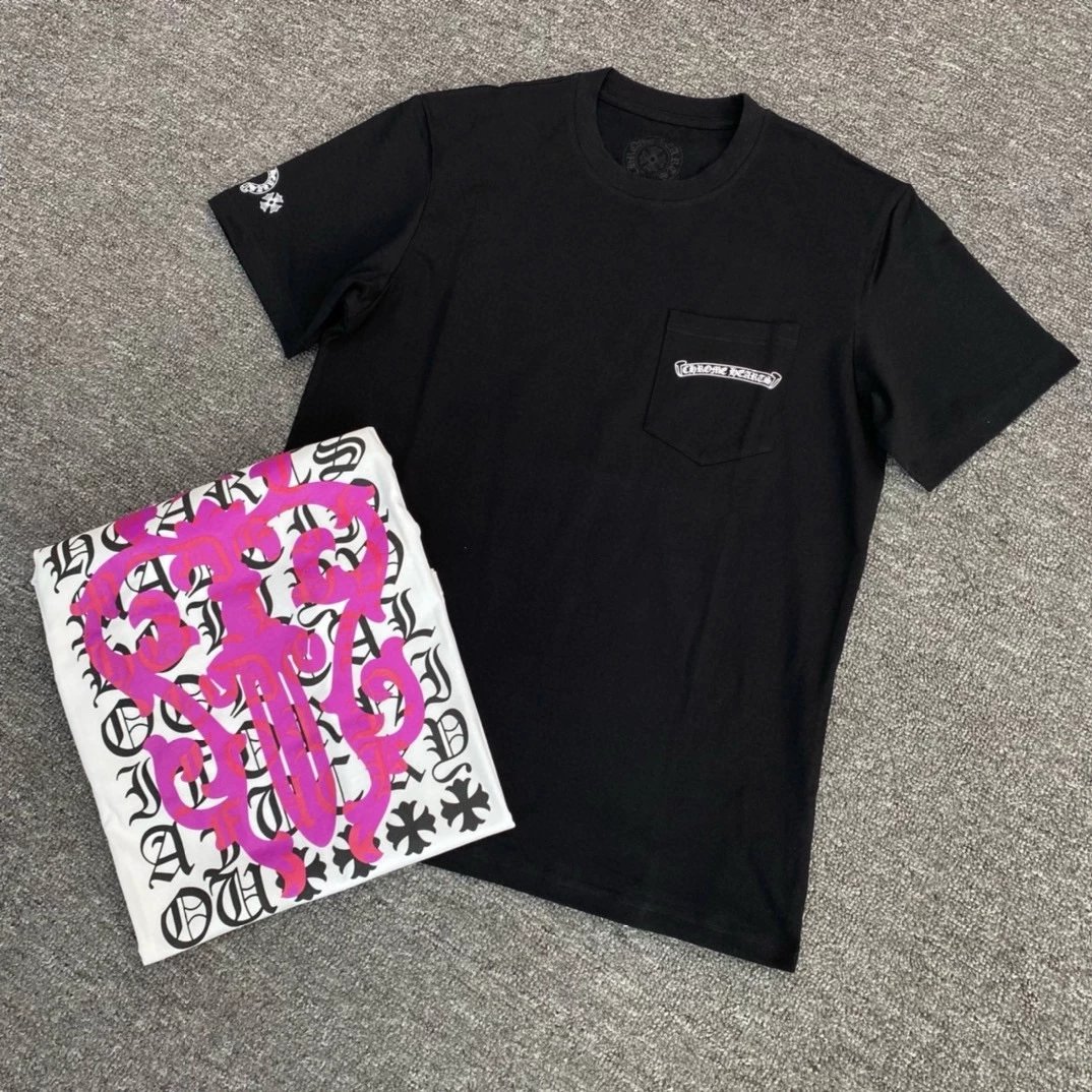 29 black