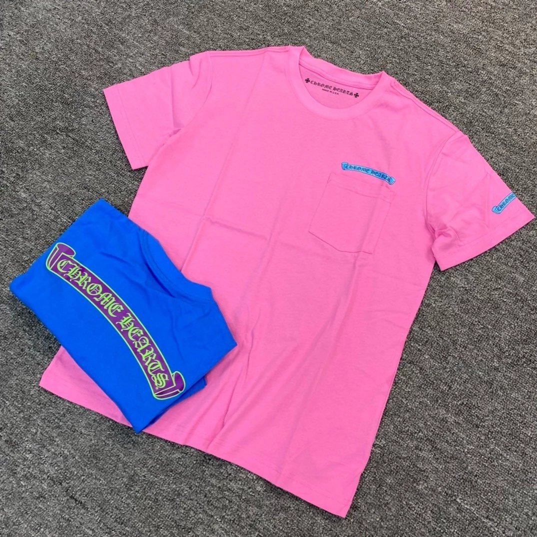 30 pink